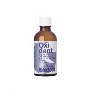RefectoCil Oxidant маленький