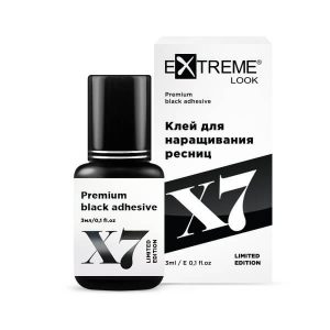 Клей Extreme Look X7