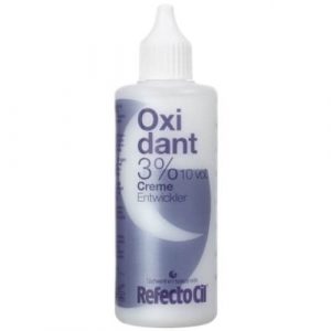 RefectoCil Oxidant Оксид 3% Creme 100 мл