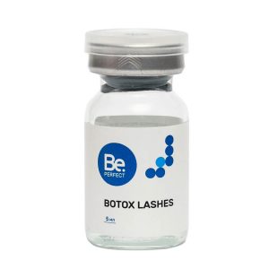 Сыворотка Be Perfect Botox Lashes